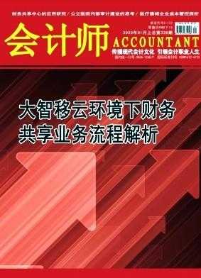 杂志社营运收入（杂志社盈利）-图3