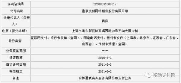 通联支付收入后又支出（收到通联支付转账收入）-图1