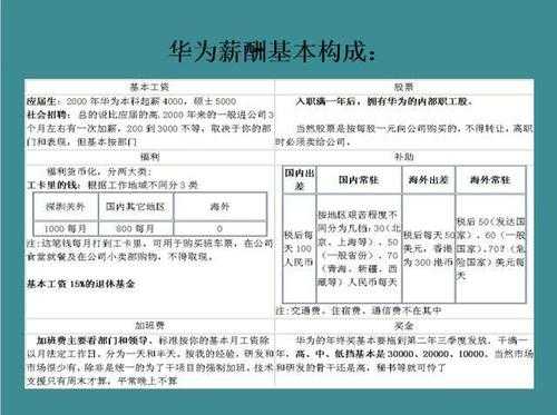 VFS员工收入（员工收入分析报告怎么写）-图3