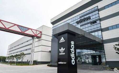 adidas市场部收入（adidas市场调研）-图3