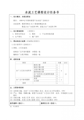 工艺设计属于什么收入（工艺设计属于什么活动）-图2