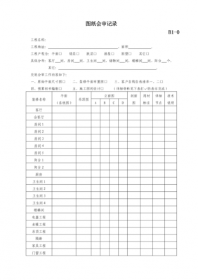 装修公司经理其他收入（装饰公司销售经理收入）-图2