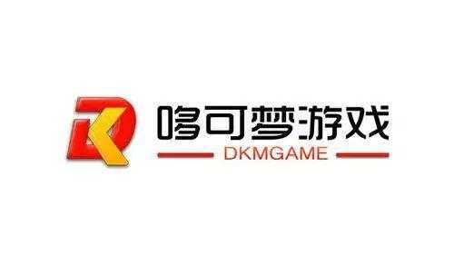 哆可梦游戏收入（哆可梦公司怎么样）-图1