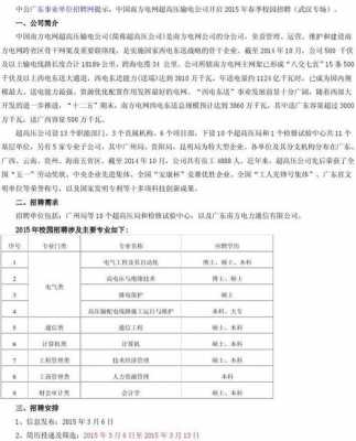 南方电网广西收入（广西南方电网2021招聘）-图3