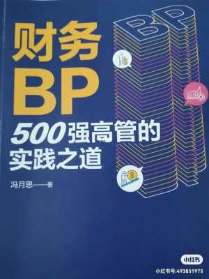 高收入的BP（高收入的背后）-图2