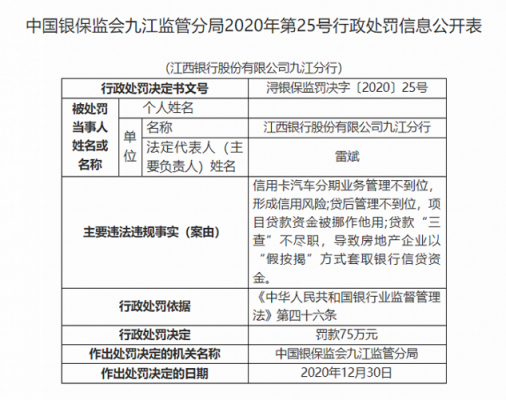 江西银行收入（江西银行收入怎么样）-图3