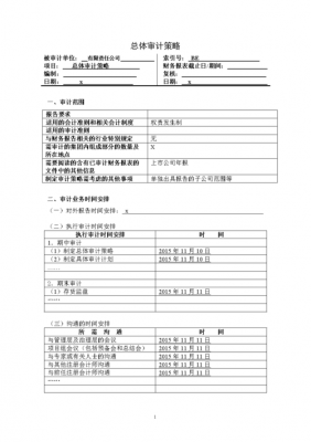 酒店收入审计怎么样（酒店收入审计怎么样算）-图3