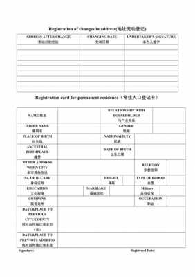 英语翻译收入（英语翻译月入多少）-图3