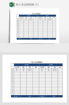 工程怎么做收入（做工程的收入状况如何）-图3