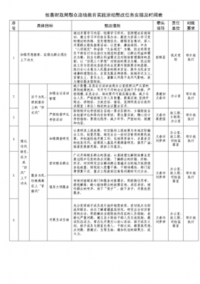 2016攸县财政收入（攸县财政收入2019）-图1