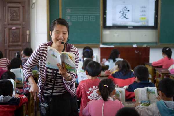 重庆一三八老师收入（重庆一三八是公立还是私立学校）-图1