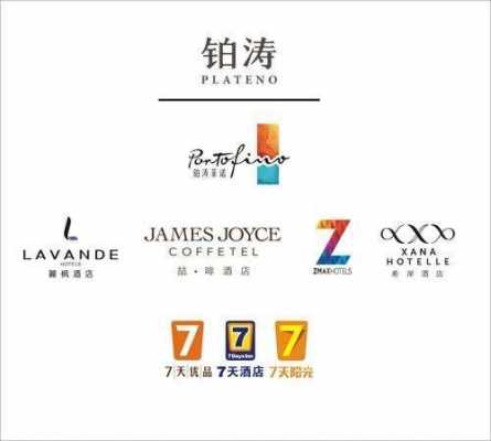 包含铂涛酒店集团收入的词条-图2