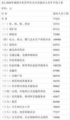 邢台收入如何（邢台2020年工资一般多少）-图3