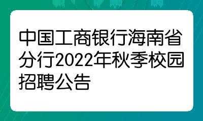 海南银行收入待遇（海南银行社会招聘待遇）-图2