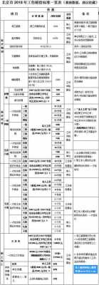 工伤津贴算收入吗（工伤津贴是什么）-图1