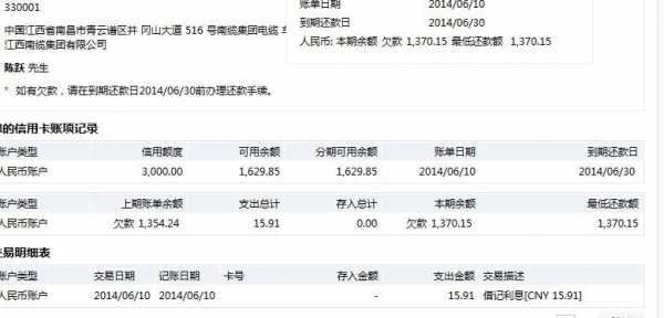 信用卡业务员真实收入（信用卡业务员真实收入 贴吧）-图1