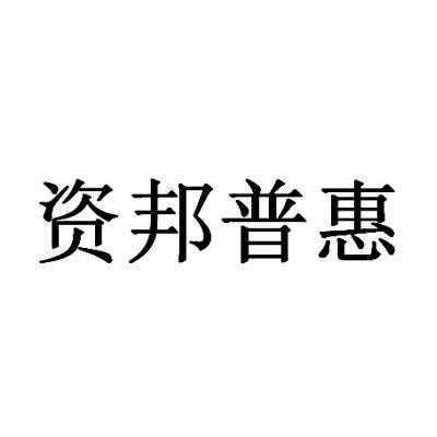 资邦集团收入怎样（资邦控股怎么样）-图1