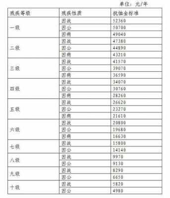 大学毕业士兵收入（大学生士兵工资）-图2