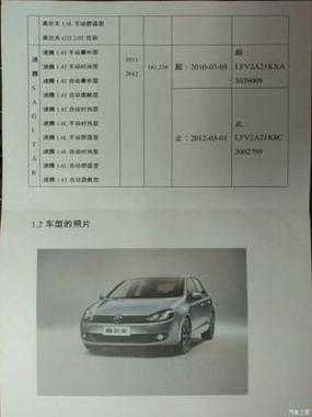 2016一汽大众收入（一汽大众一年能赚多少钱）-图3