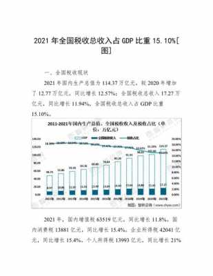 jyj年收入（年收入2021）-图3