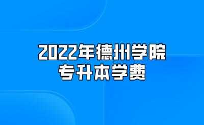 德州学院教师收入（德州学院教师工资）-图2