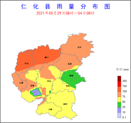 广东仁化人月收入（仁化人均收入）-图3