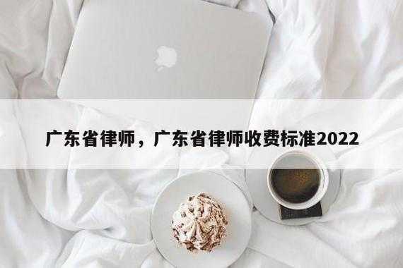 广东律师人均收入（广东省律师平均收入）-图1