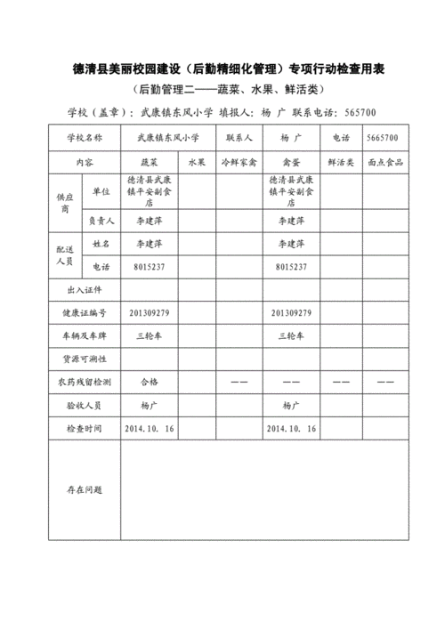 学校的后勤收入（学校后勤管理工资）-图2