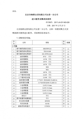 进口采购收入（进口采购收入怎么算）-图2