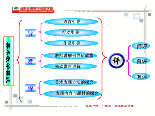 展研的收入（研展是干嘛的）-图2