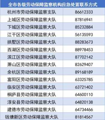 杭州收入查询（杭州收入计算）-图3