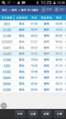 徐州铁路月收入（徐州铁路工资有7000左右吗）-图2