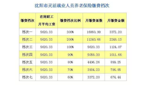 沈阳市人均收入（沈阳市人均收入标准）-图3