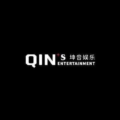 坤音娱乐收入（坤音娱乐ceo）-图1