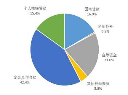 程序开发收入来源（软件开发资金来源）-图3