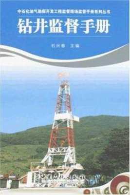 长庆钻井监督收入（钻井监督一般年收入）-图3