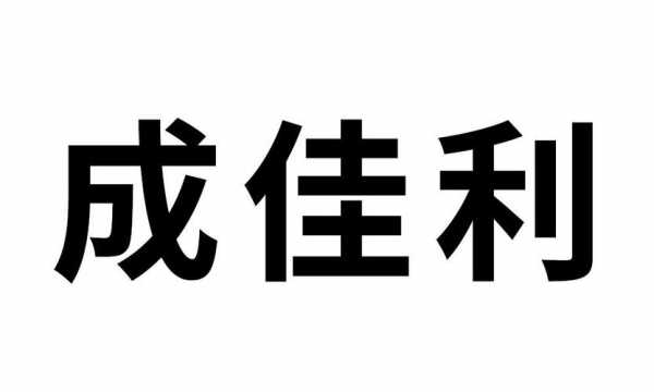 南京佳丽收入（南京佳利建筑咨询有限公司）-图1