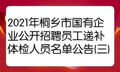 桐乡国企收入（桐乡国企收入排名）-图2