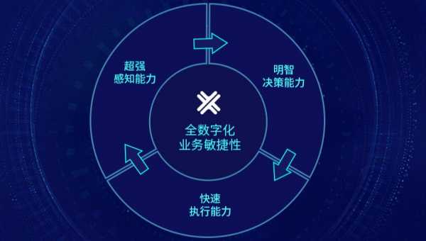 梵天咨询收入（梵天数字科技有限公司）-图3