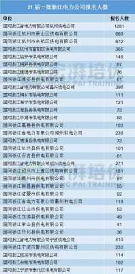 杭州电力局收入（杭州电网收入）-图2