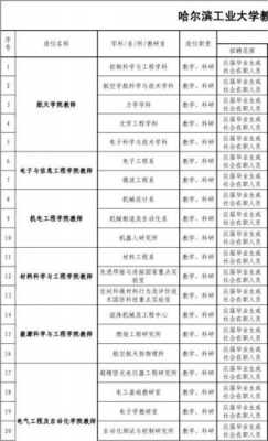 高校实验岗收入（高校实验岗收入怎么样）-图2