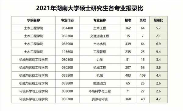 湖南大学讲师收入（湖南大学讲师工资）-图3