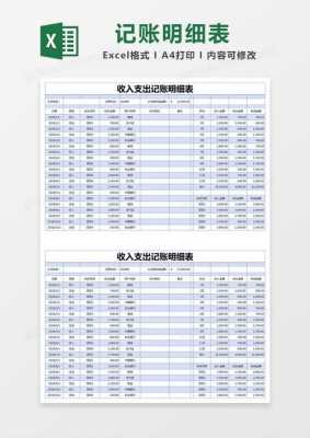 记帐公司收入（记账公司怎么盈利）-图1