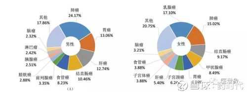 神内收入（神内和肿瘤收入）-图1