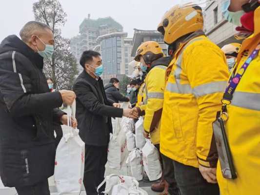 广元快递员收入（广元快递员收入怎么样）-图2