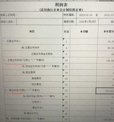 财税公司月收入（财税公司做销售收入高吗）-图2