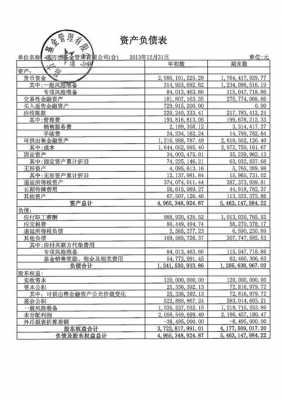 财税公司月收入（财税公司做销售收入高吗）-图1