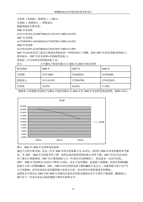 天马微电子中层收入（天马微电子薪资结构）-图3