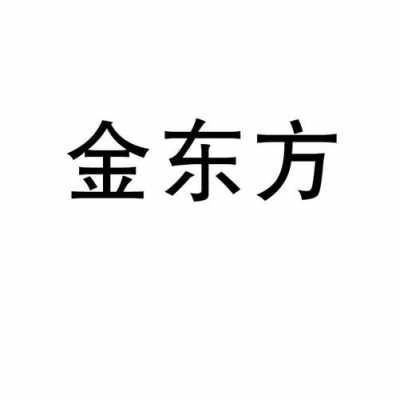 金东方收入（金东方公司怎样）-图1