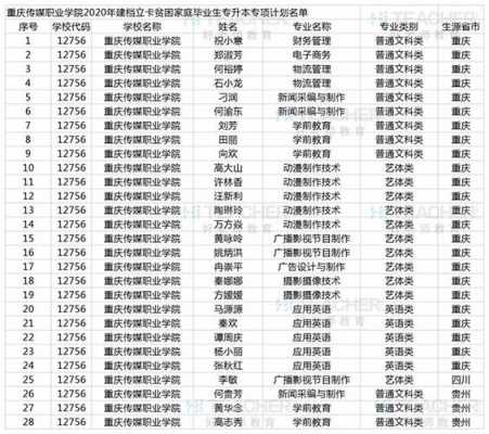 重庆传媒收入（重庆传媒行业）-图2